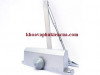 Top 10+ thương hiệu tay co thuỷ lực được ưa chuộng